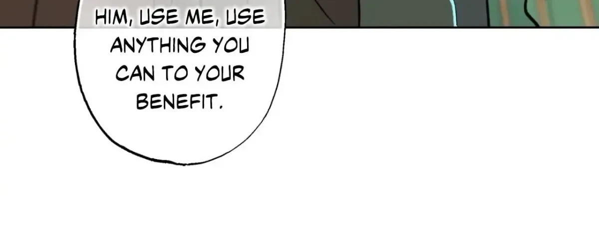 Chapter 19, page 166