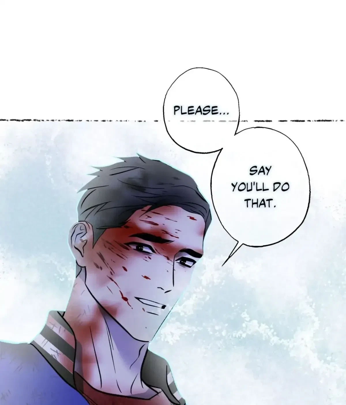 Chapter 19, page 168