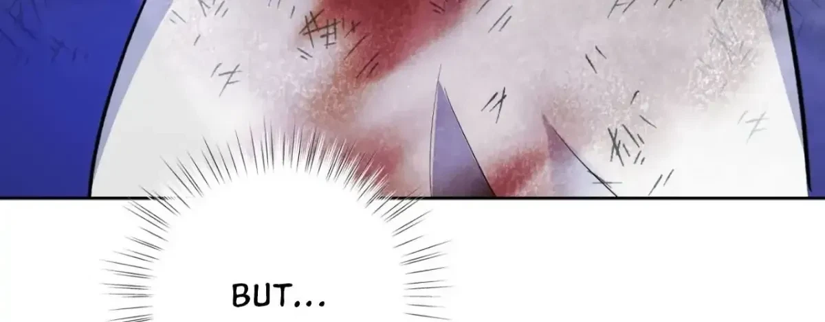Chapter 19, page 17