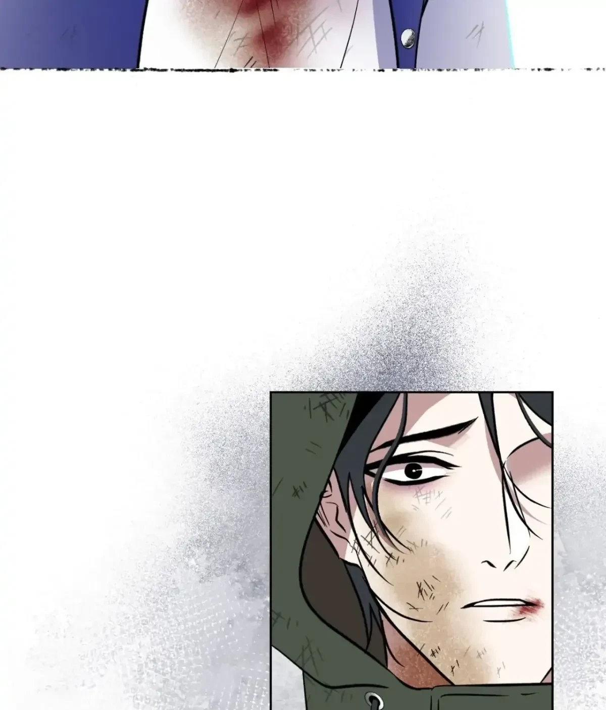 Chapter 19, page 170