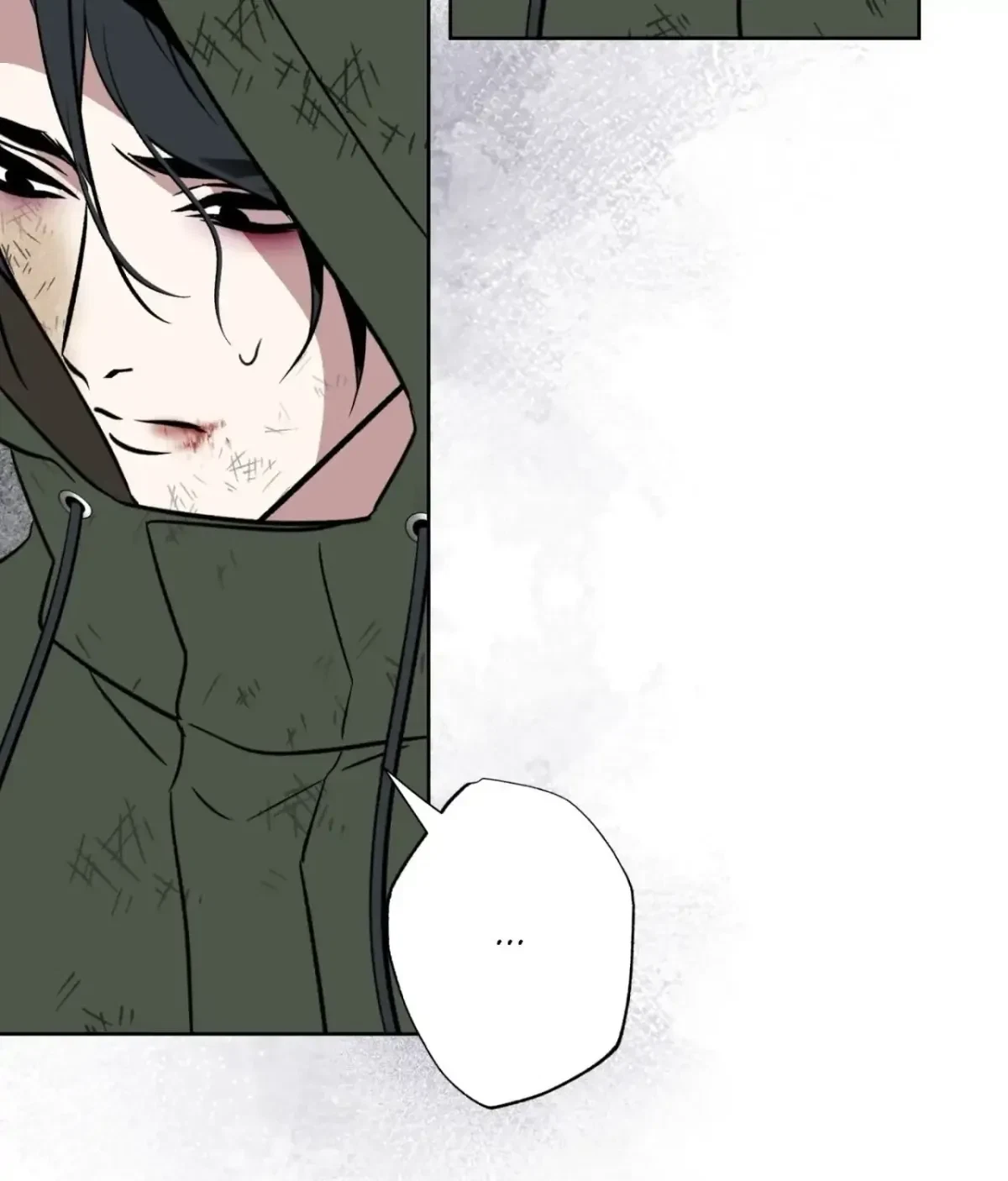 Chapter 19, page 172