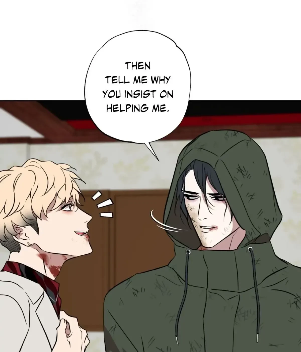 Chapter 19, page 174