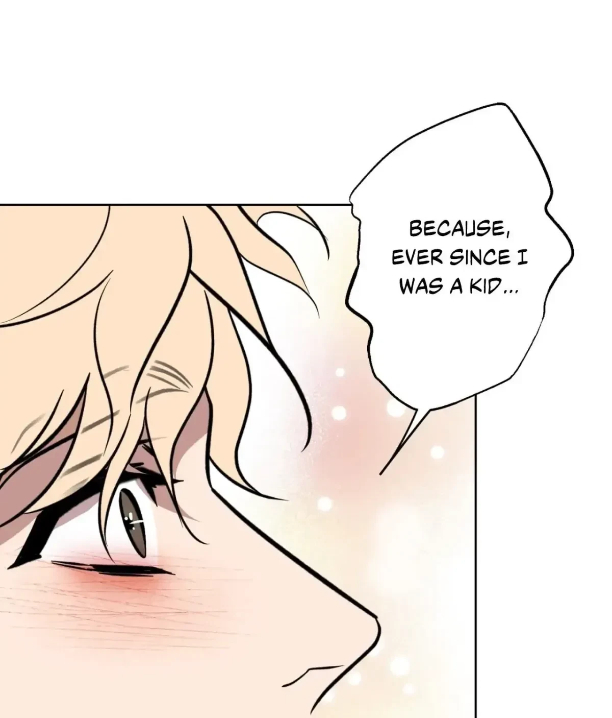 Chapter 19, page 177