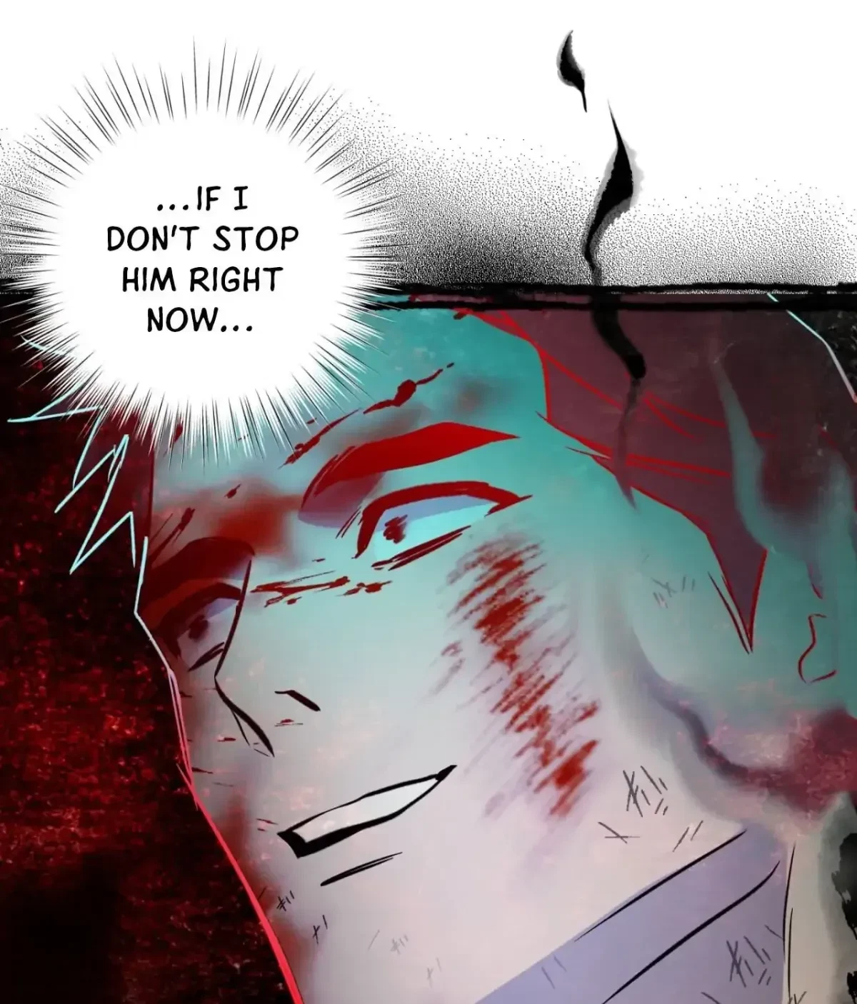Chapter 19, page 19