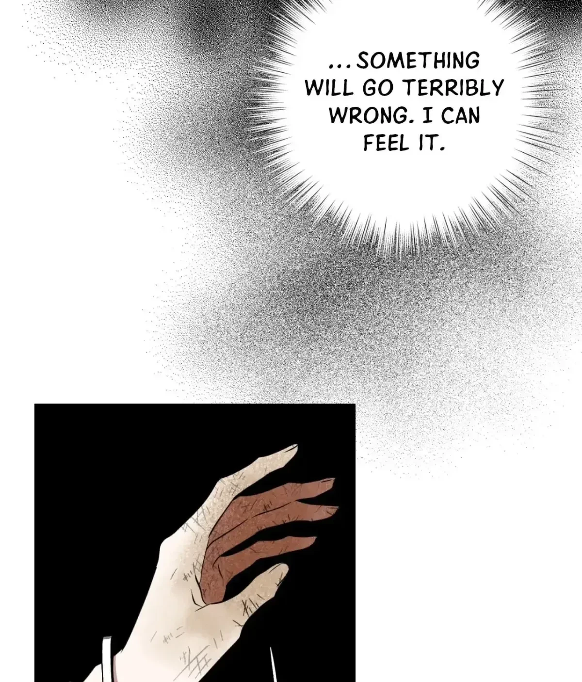 Chapter 19, page 21