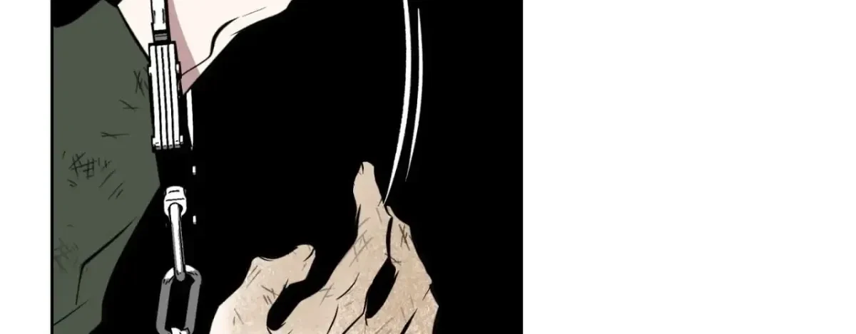 Chapter 19, page 22