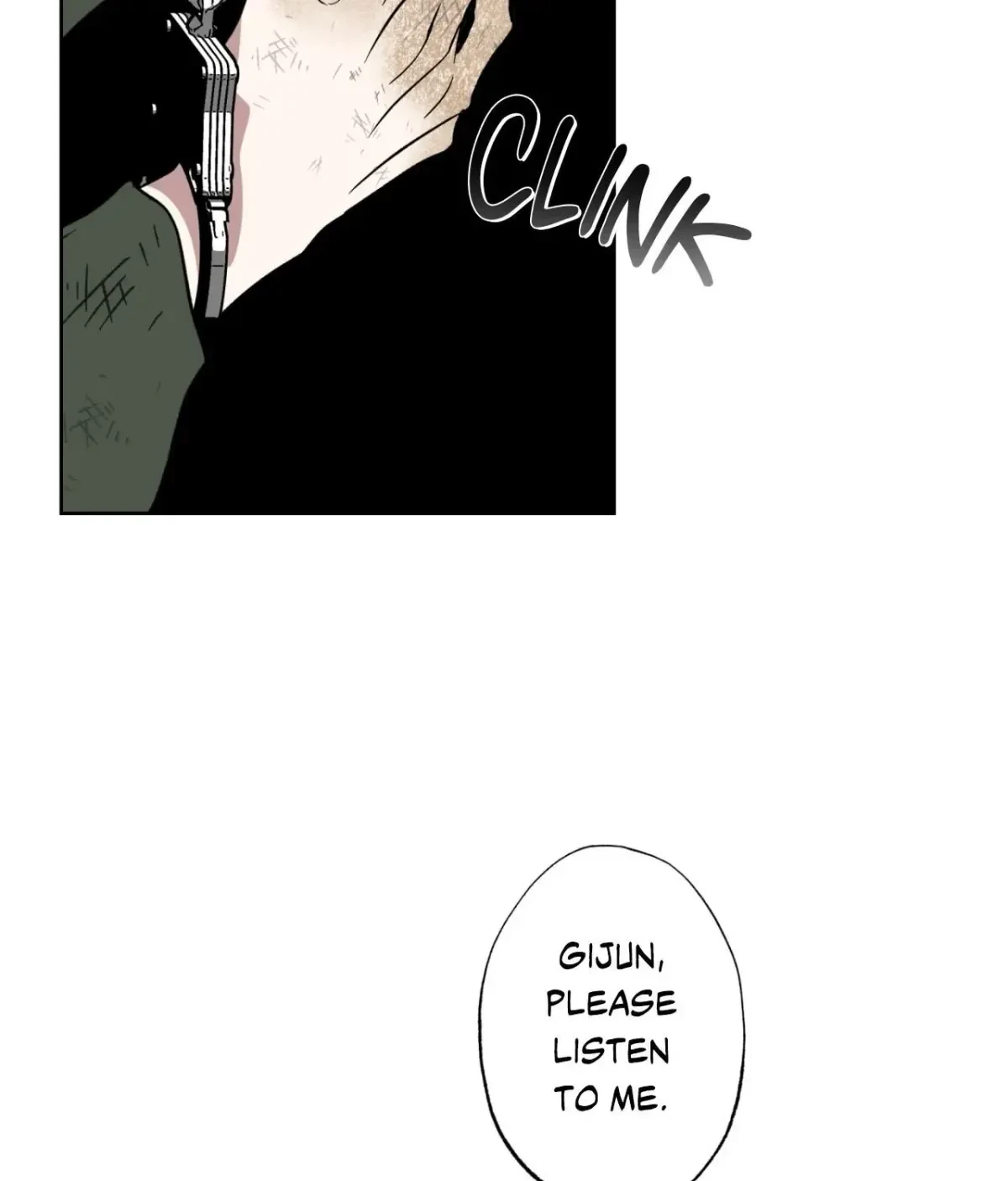 Chapter 19, page 23