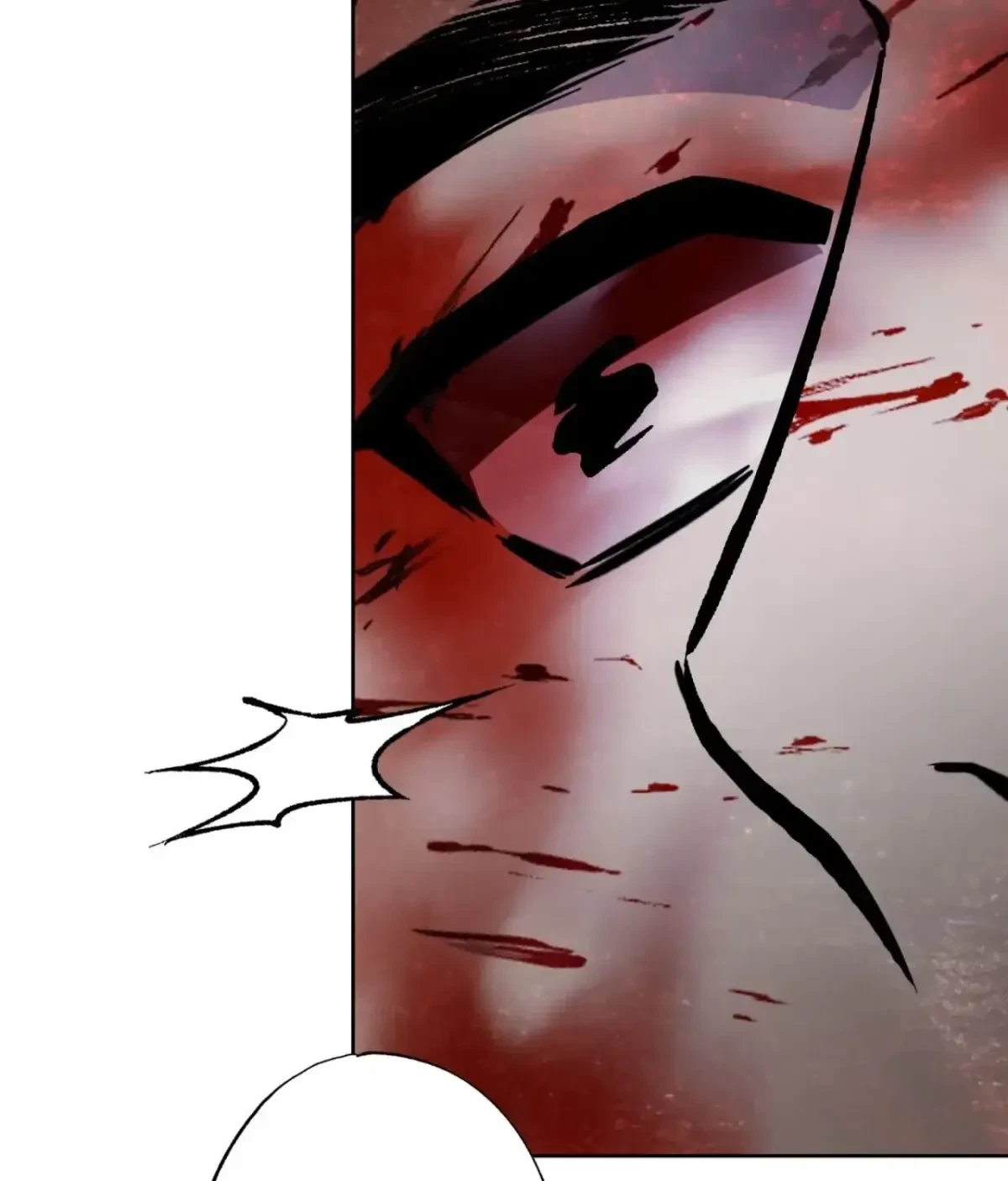Chapter 19, page 25