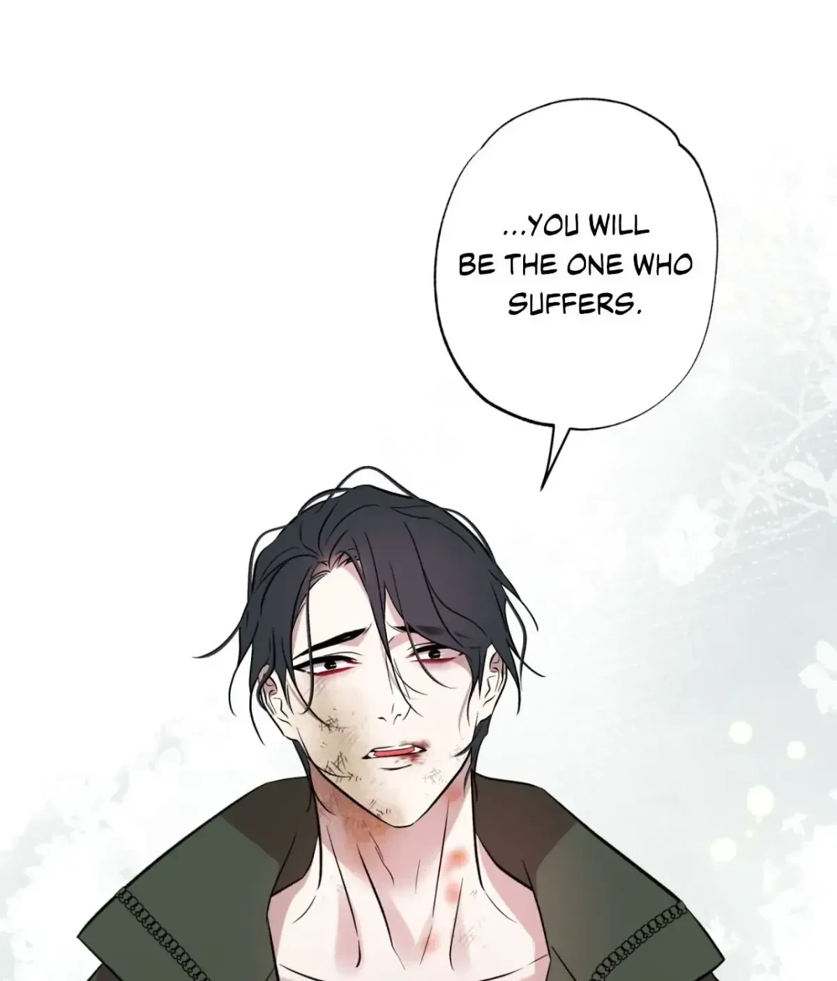 Chapter 19, page 28