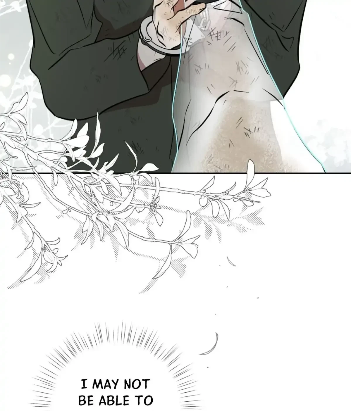 Chapter 19, page 30