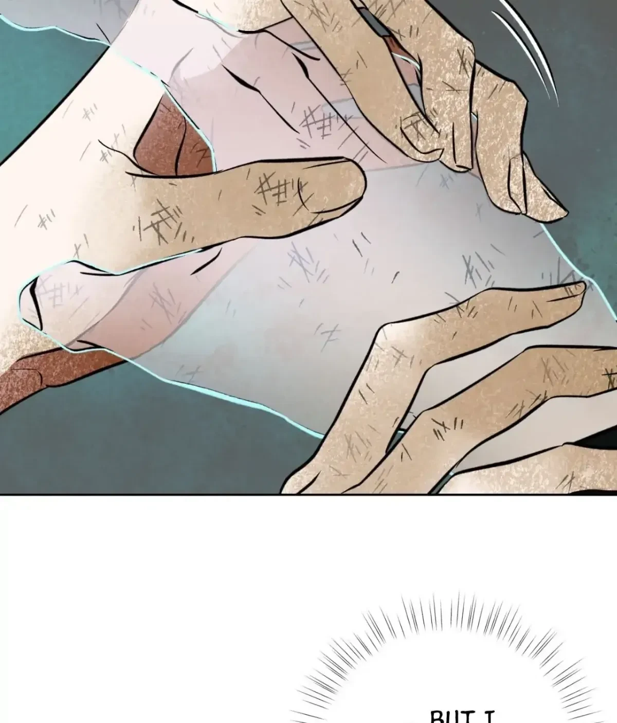 Chapter 19, page 32