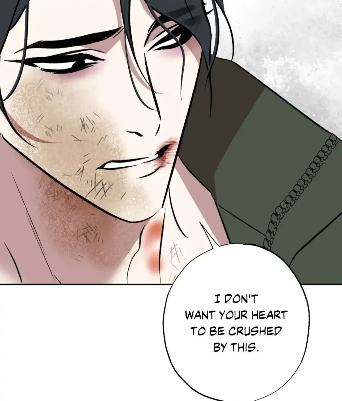 Chapter 19, page 34