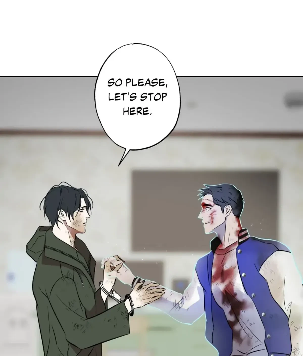 Chapter 19, page 36