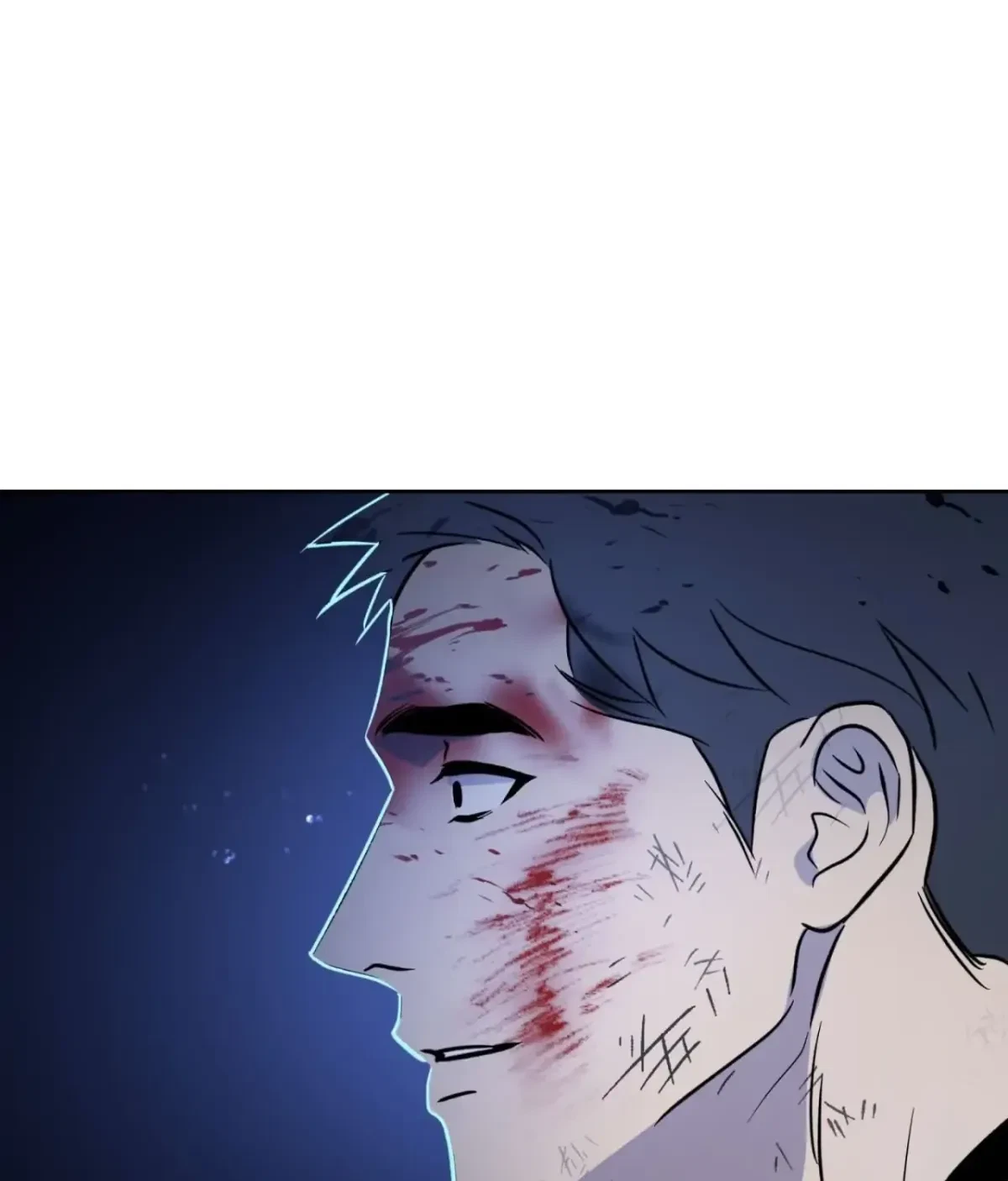Chapter 19, page 38