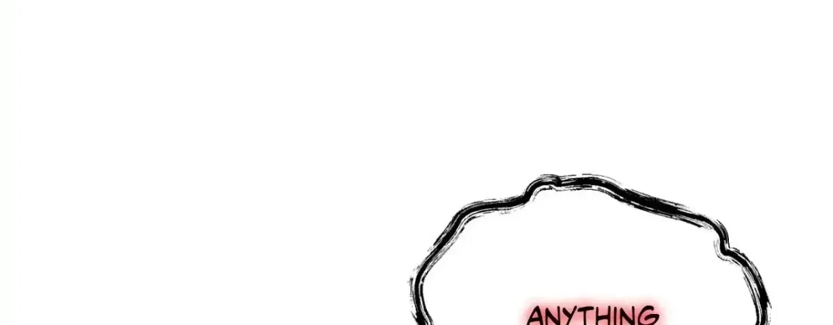 Chapter 19, page 4
