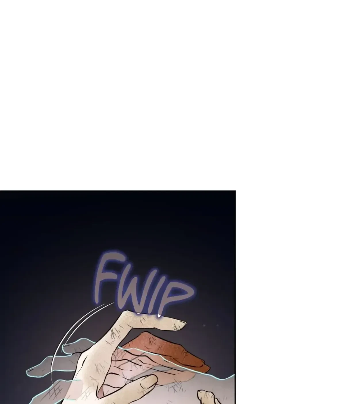 Chapter 19, page 40