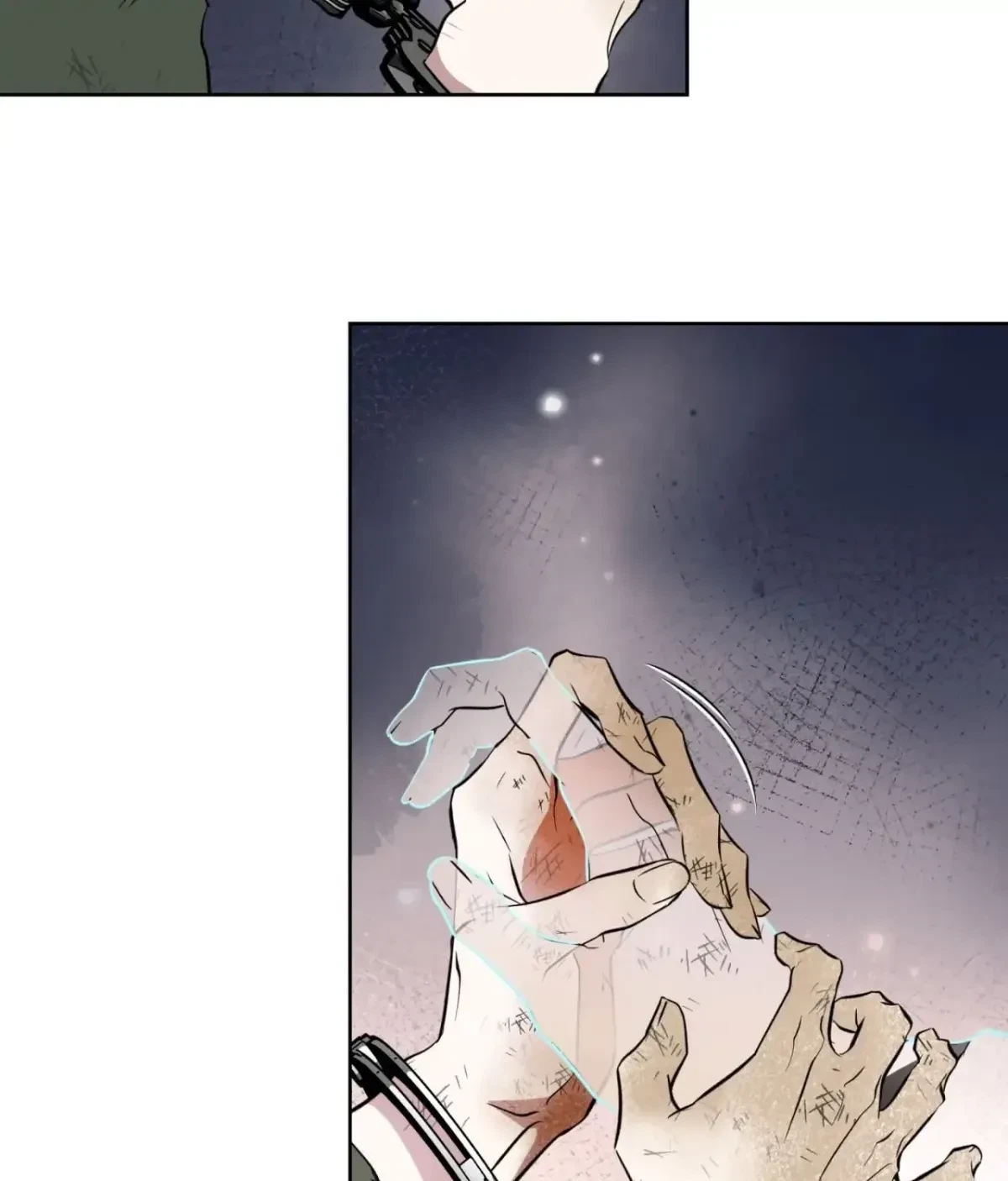 Chapter 19, page 42