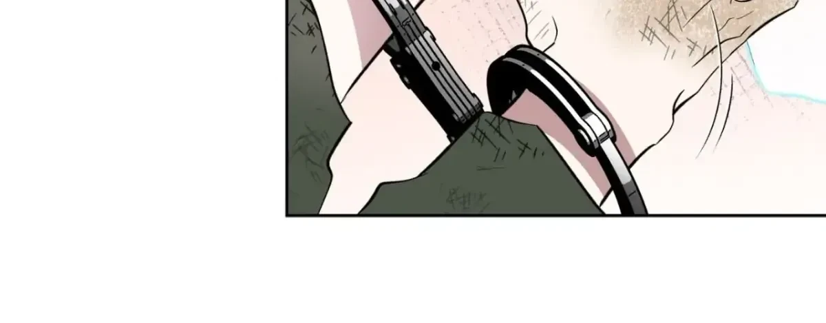 Chapter 19, page 43