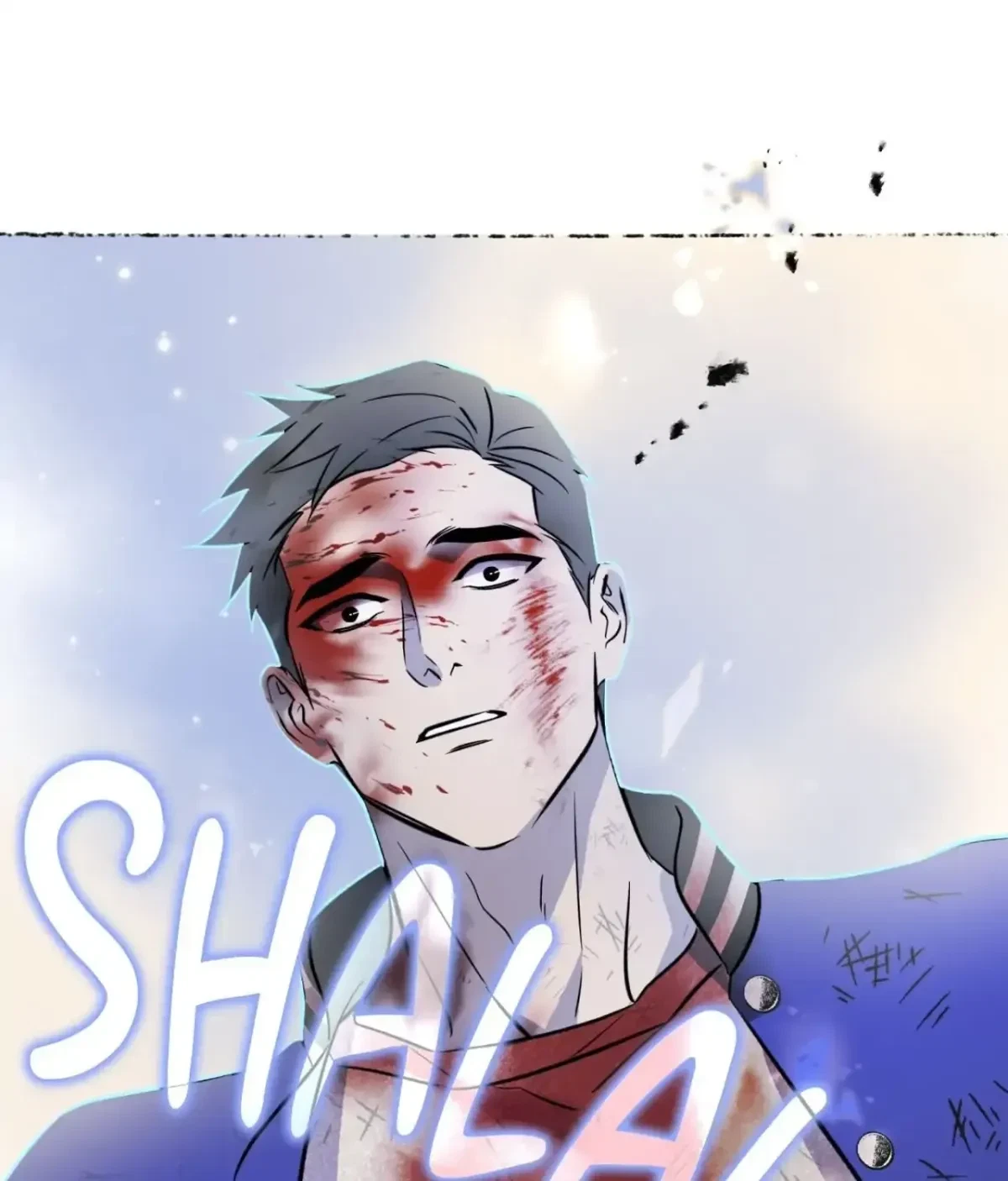 Chapter 19, page 45