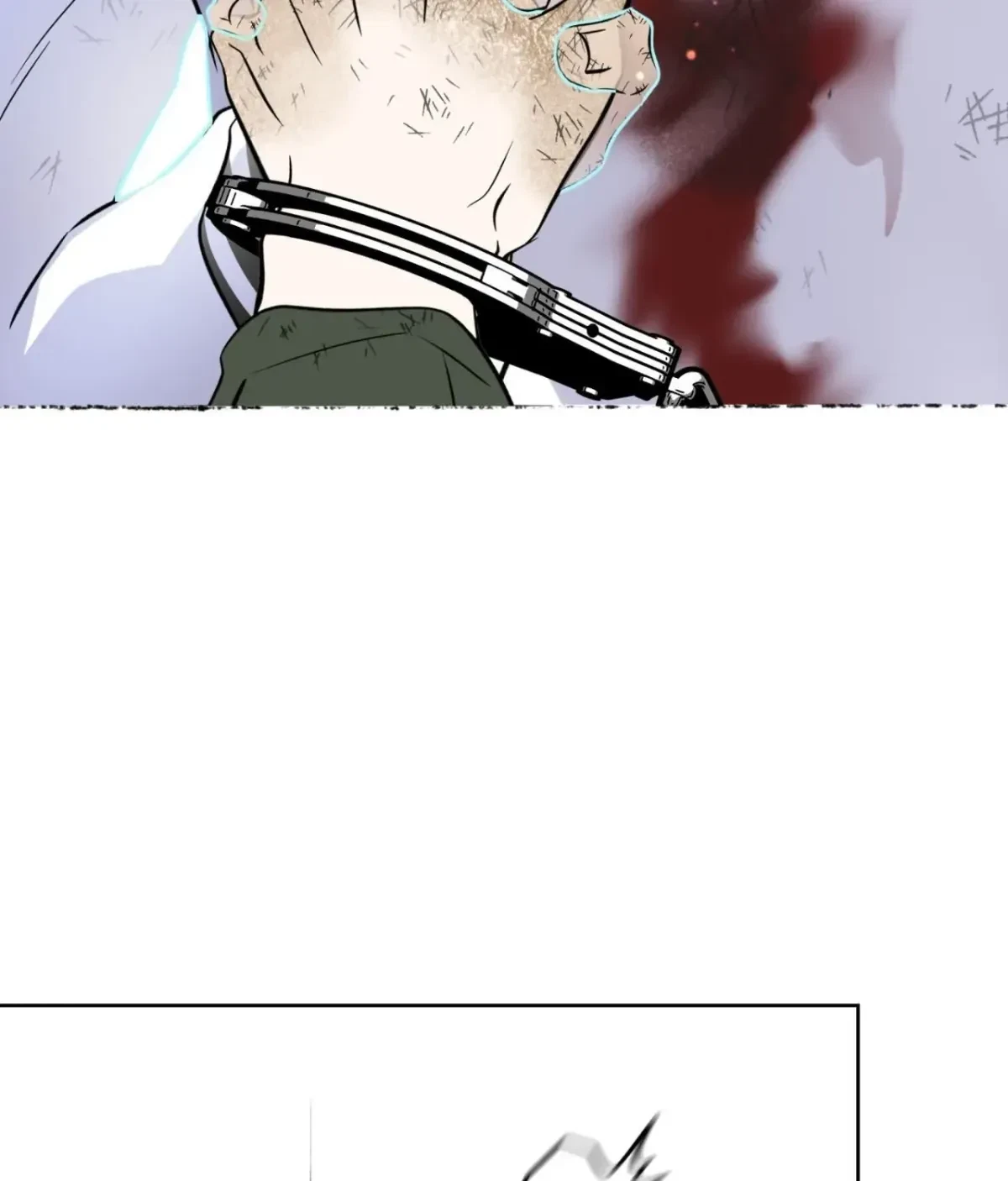Chapter 19, page 47