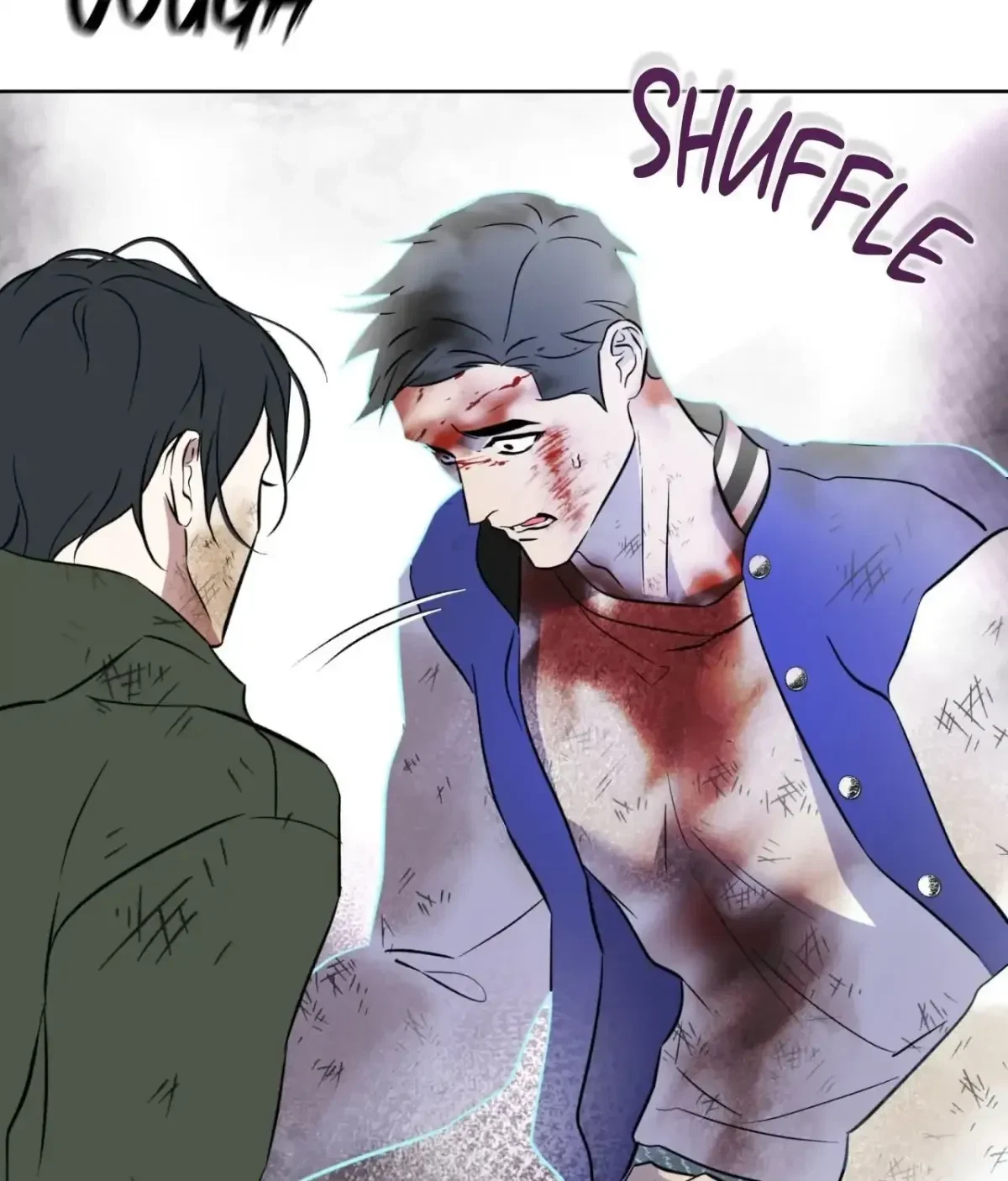 Chapter 19, page 51