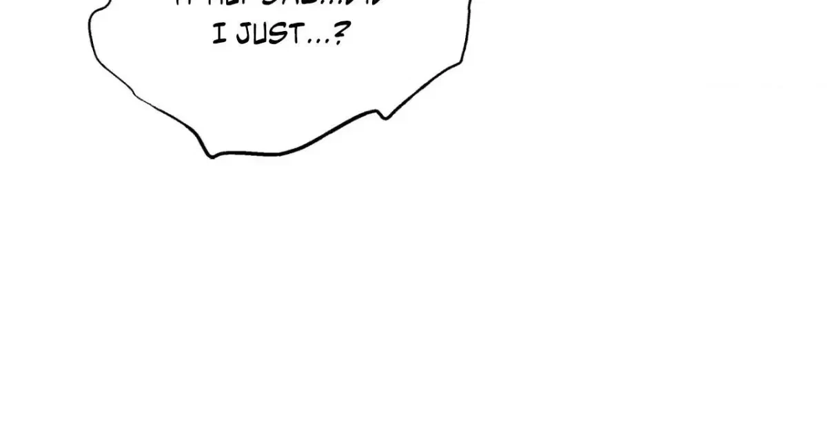 Chapter 19, page 53