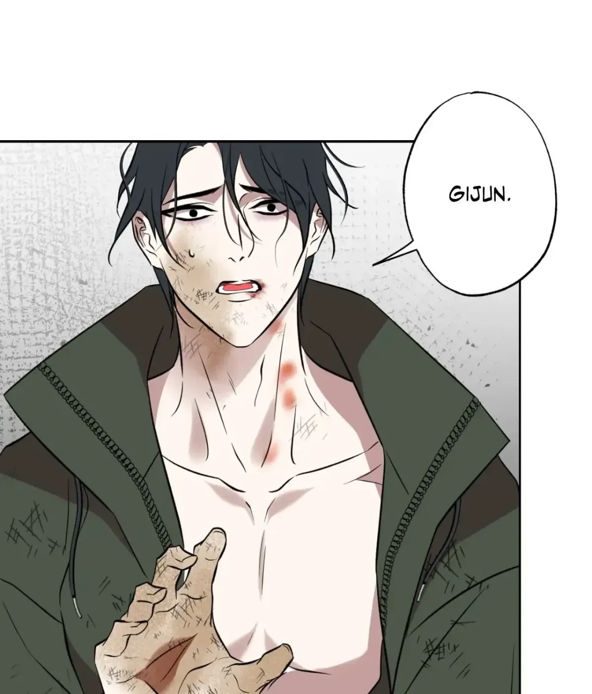 Chapter 19, page 54