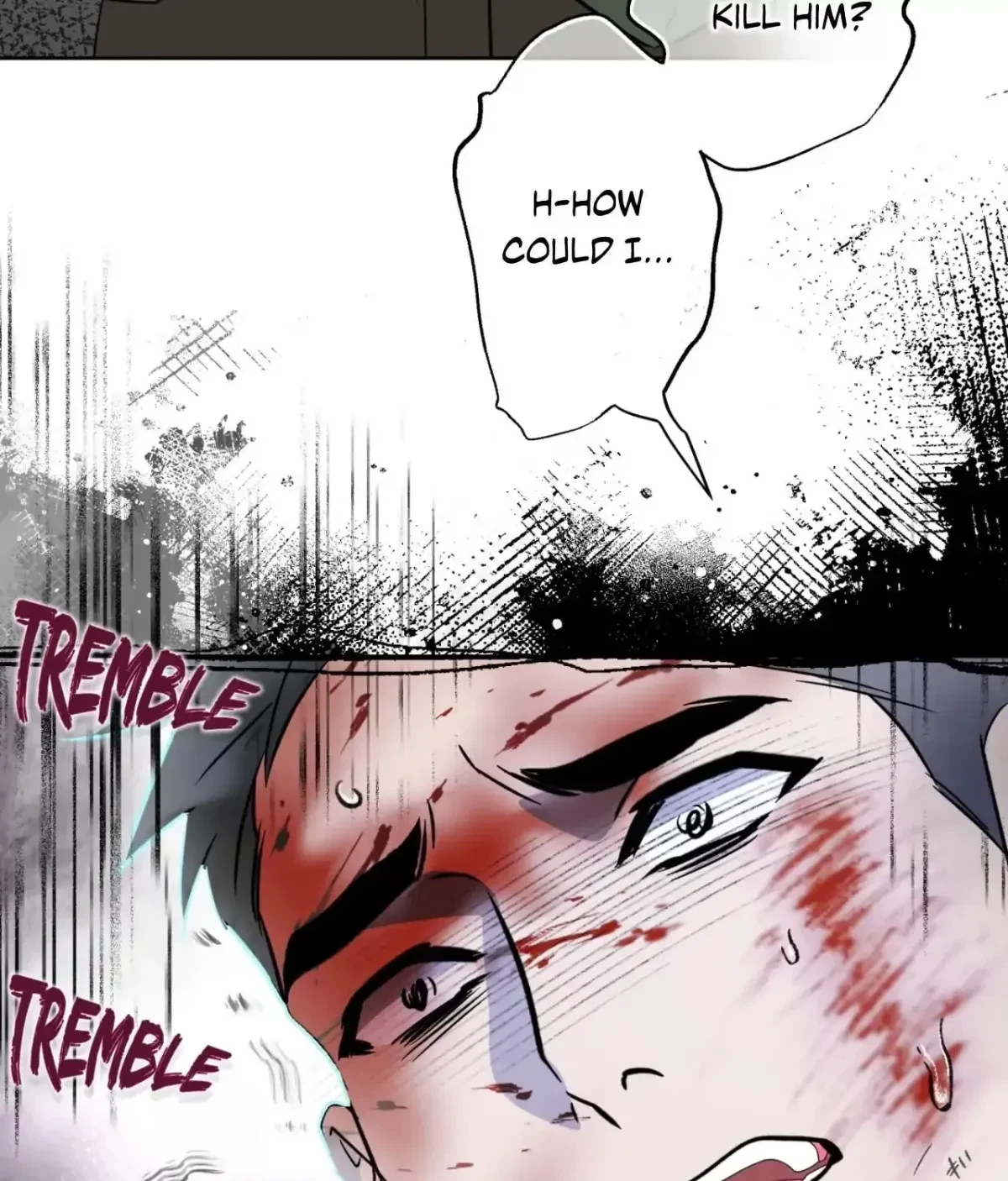 Chapter 19, page 56