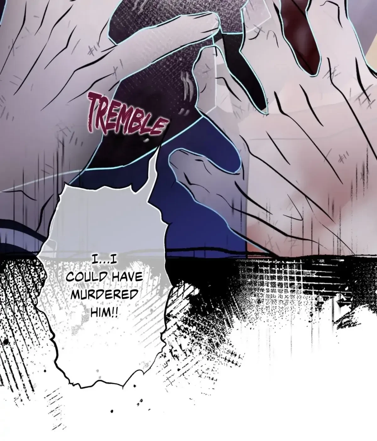 Chapter 19, page 58
