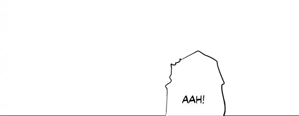 Chapter 19, page 59