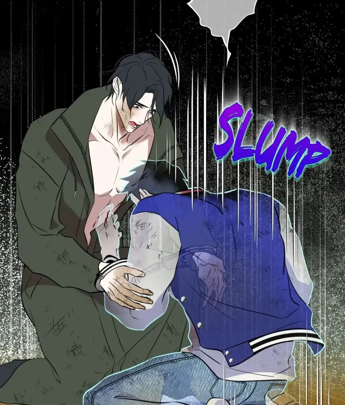 Chapter 19, page 60