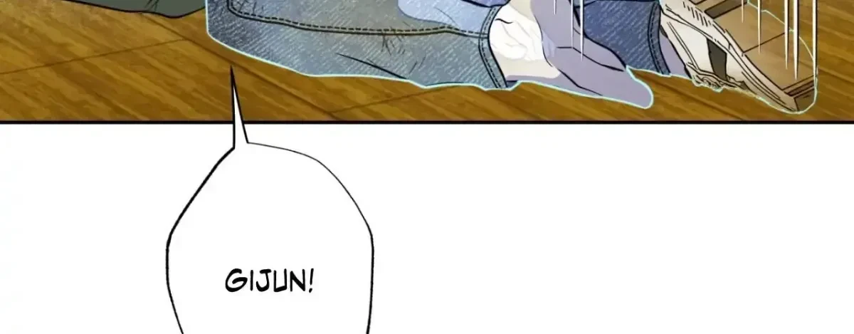 Chapter 19, page 61