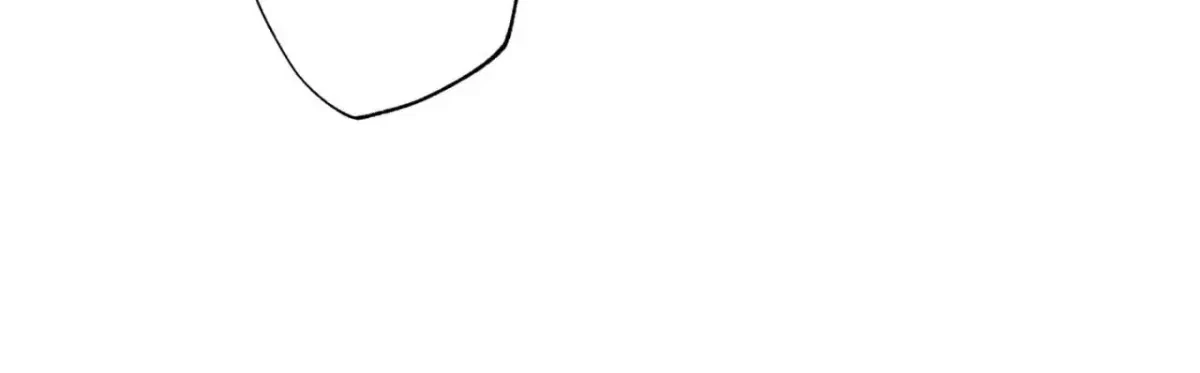 Chapter 19, page 62