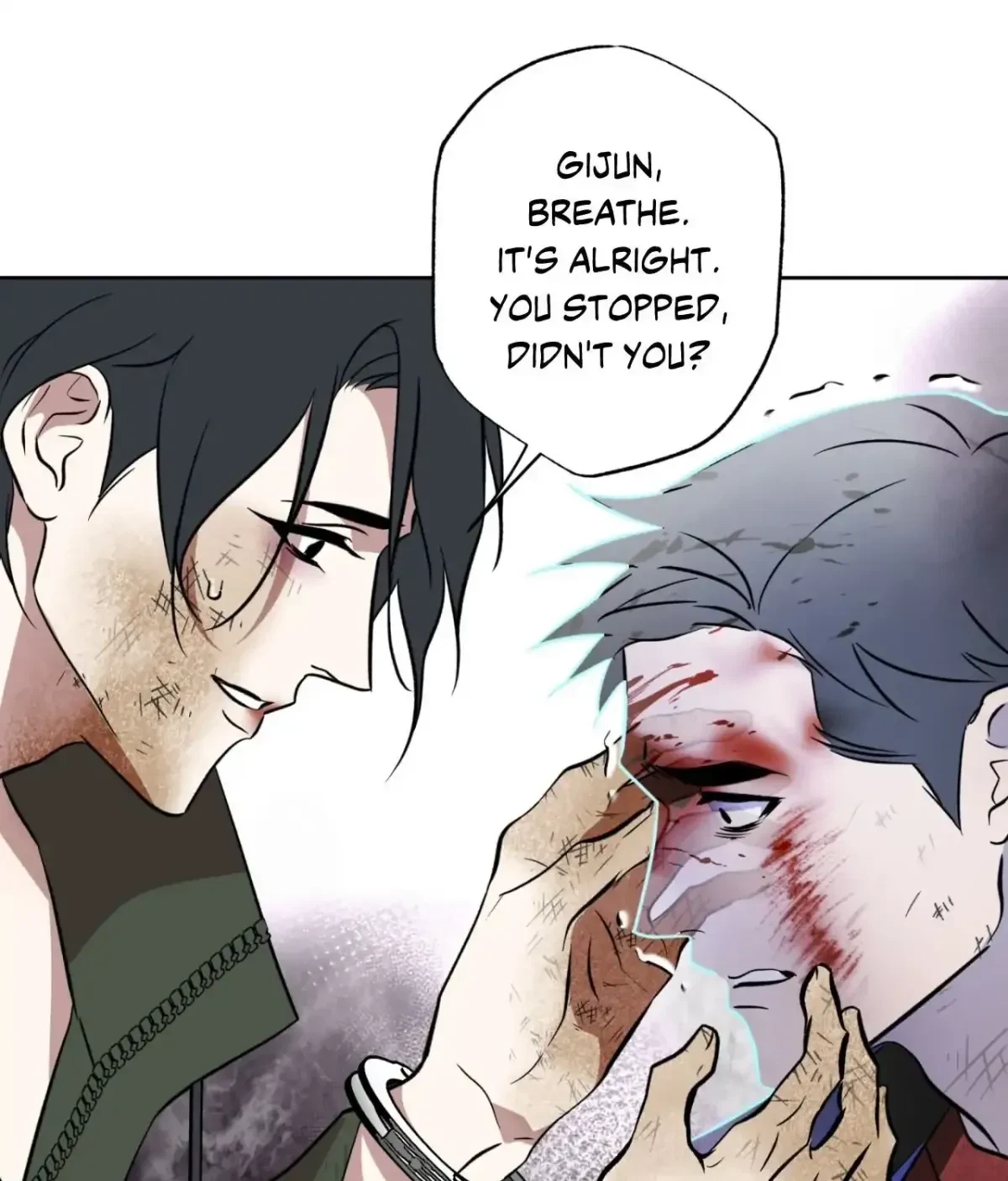 Chapter 19, page 63