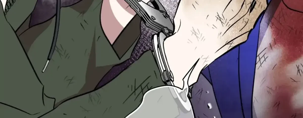 Chapter 19, page 64