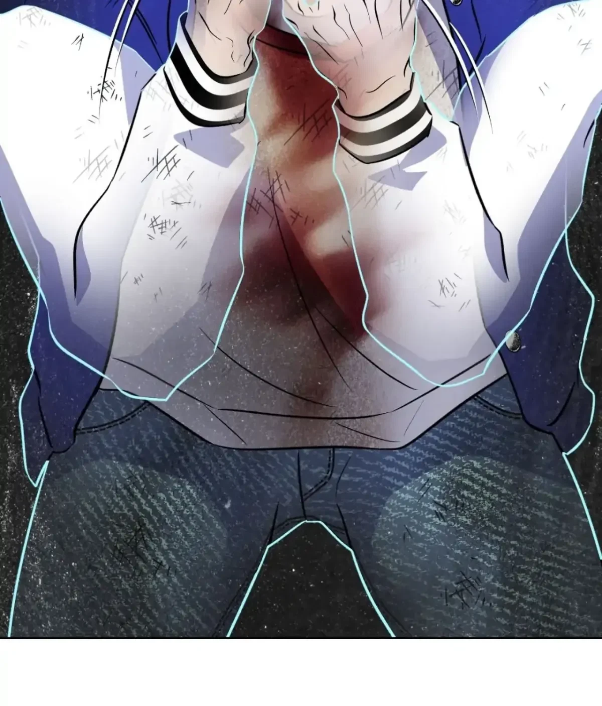 Chapter 19, page 67