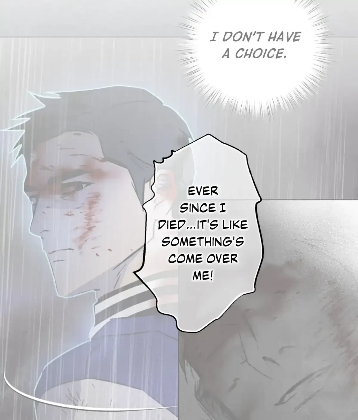 Chapter 19, page 69