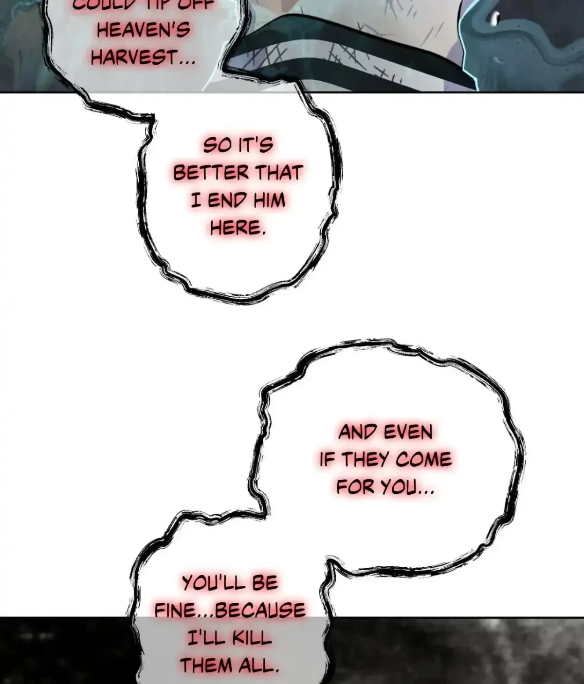 Chapter 19, page 7