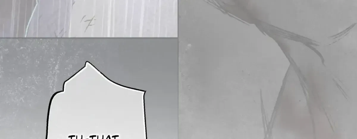 Chapter 19, page 70