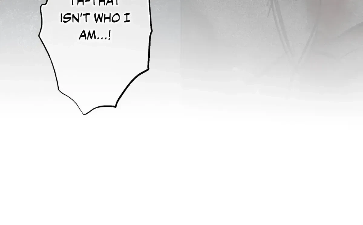 Chapter 19, page 71