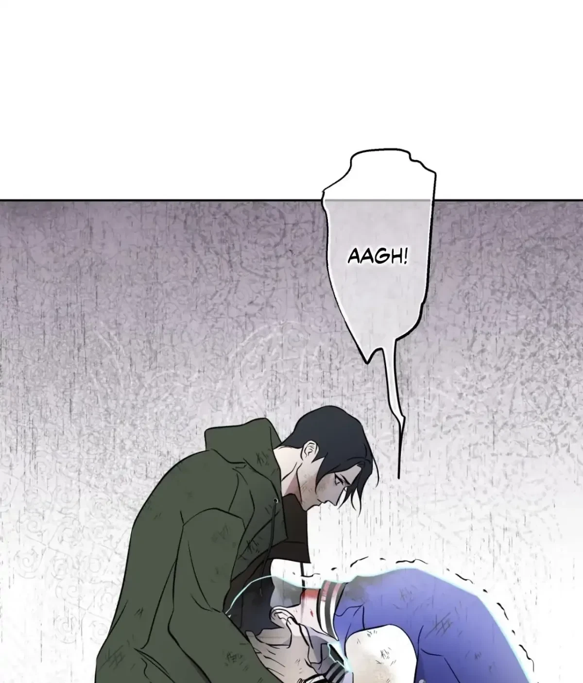 Chapter 19, page 72