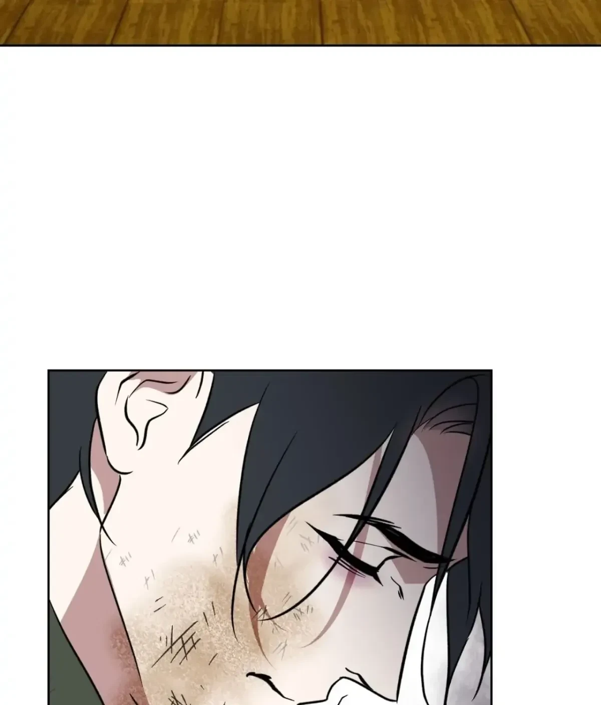 Chapter 19, page 74