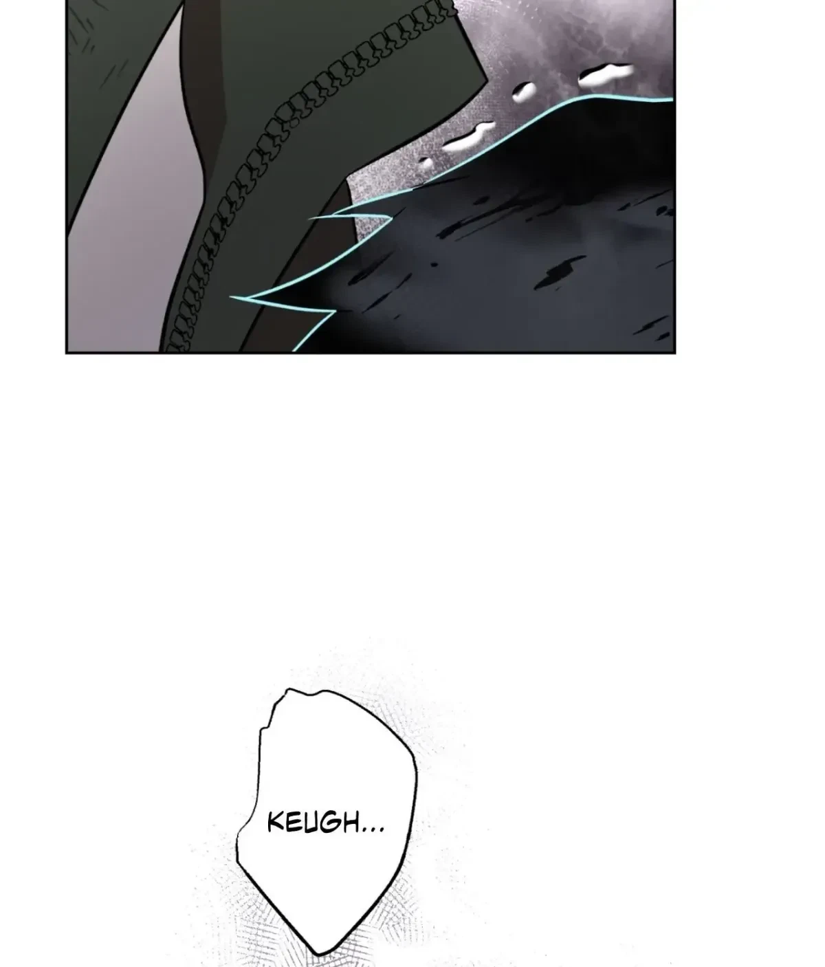 Chapter 19, page 76