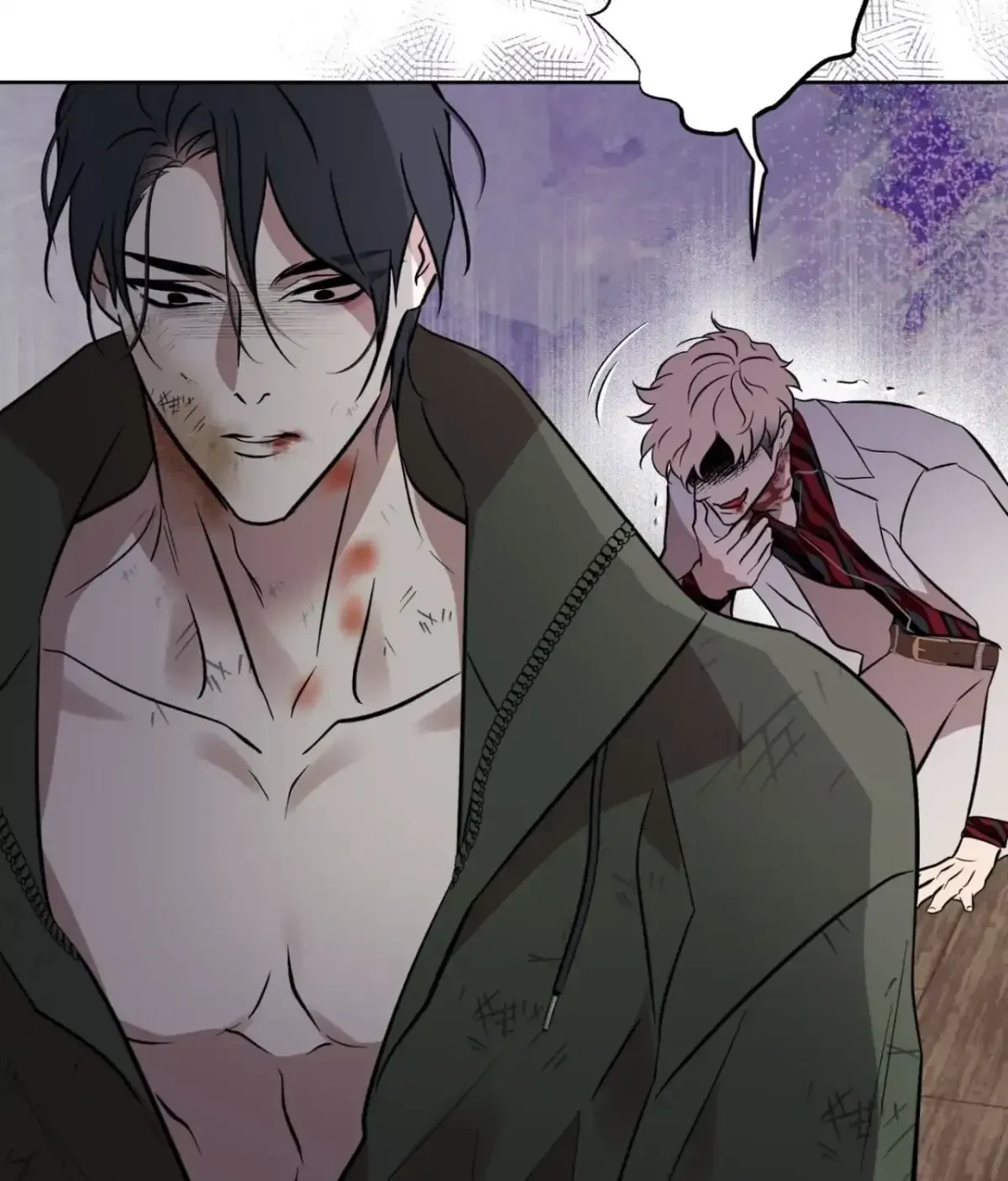Chapter 19, page 78