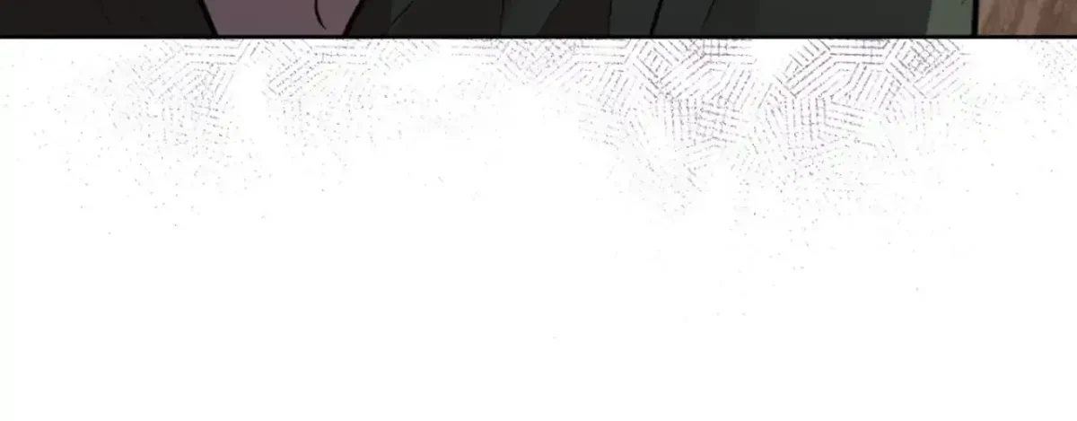 Chapter 19, page 79