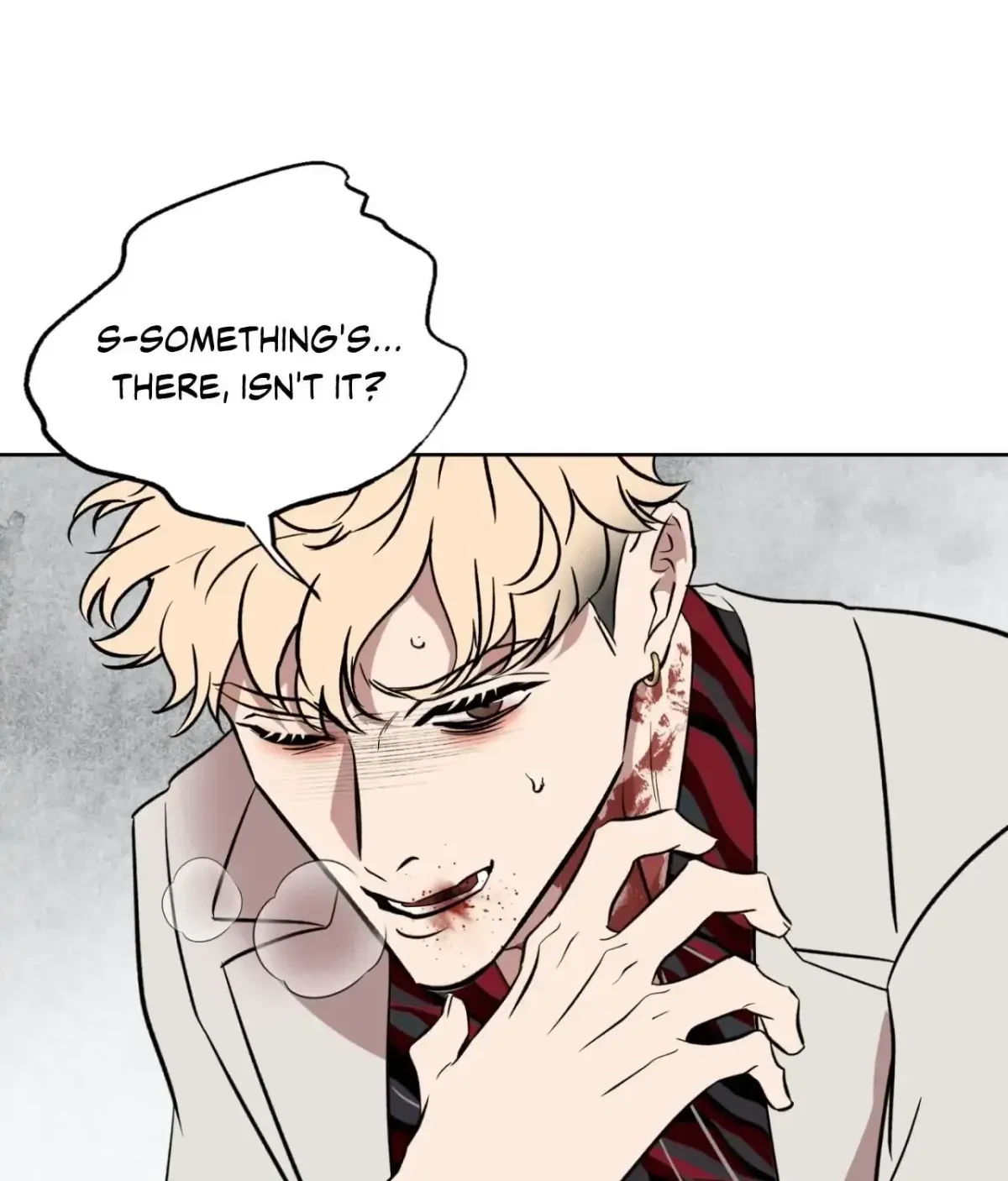 Chapter 19, page 81