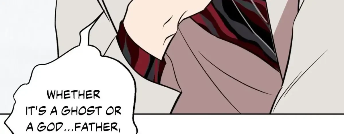 Chapter 19, page 82