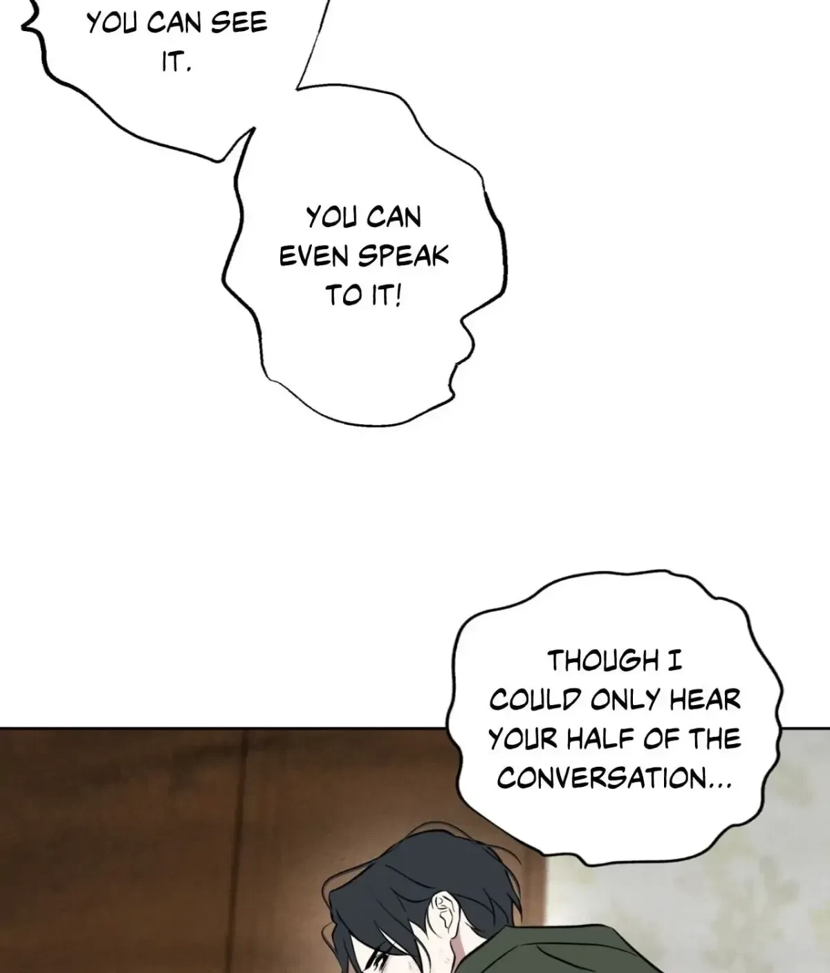 Chapter 19, page 83