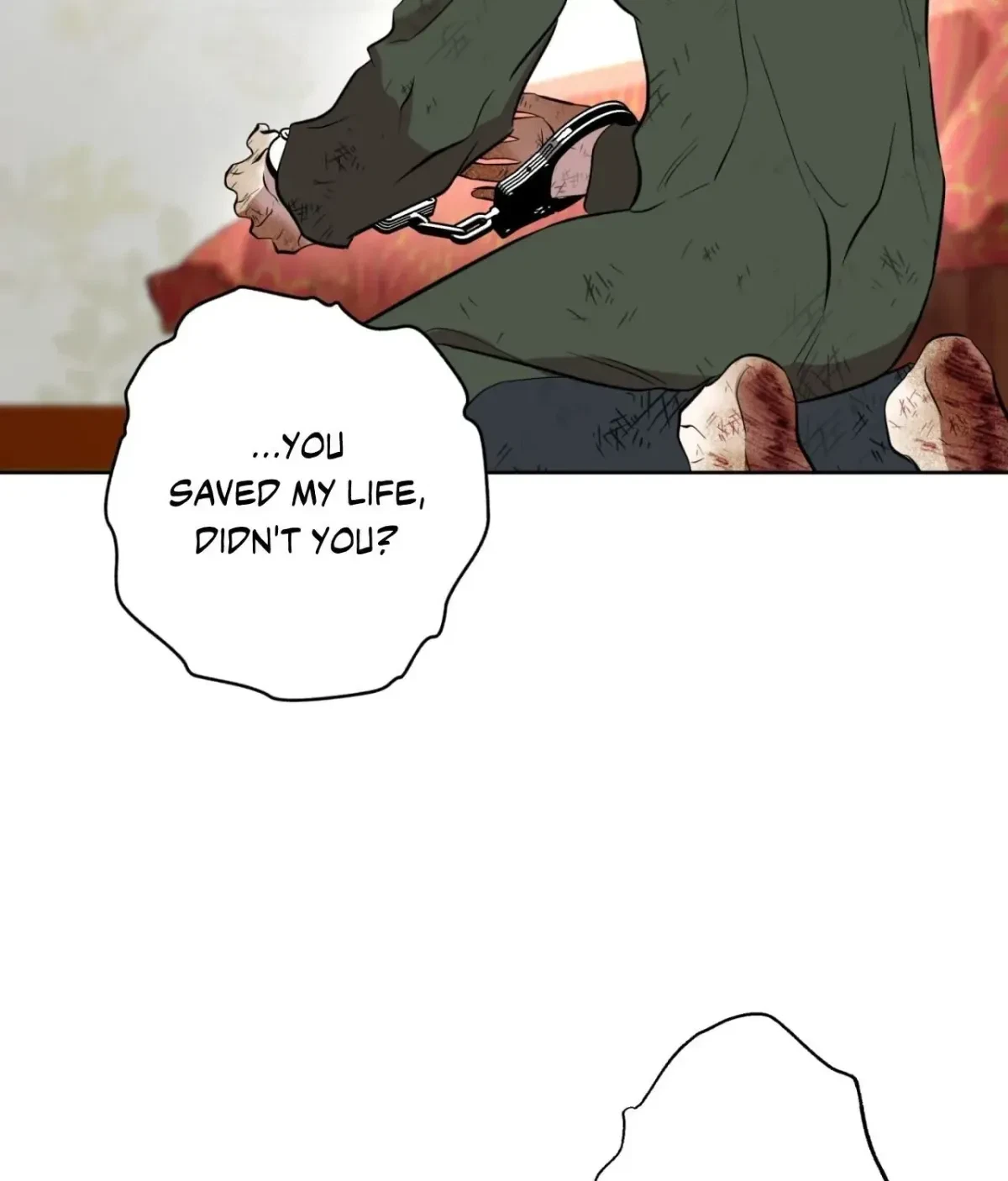 Chapter 19, page 85