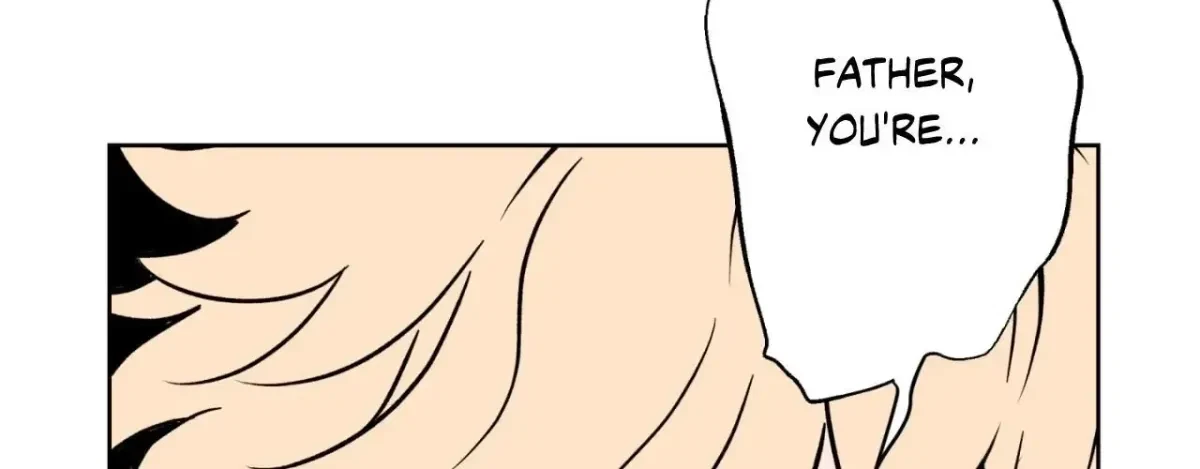 Chapter 19, page 86